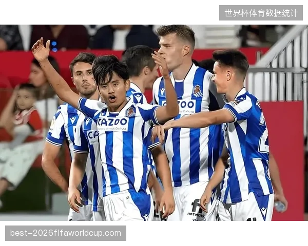 皇家社会联赛表现中庸，但凭借国王杯的出色发挥确保了新赛季的欧战席位