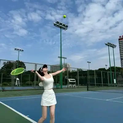 赖子睿