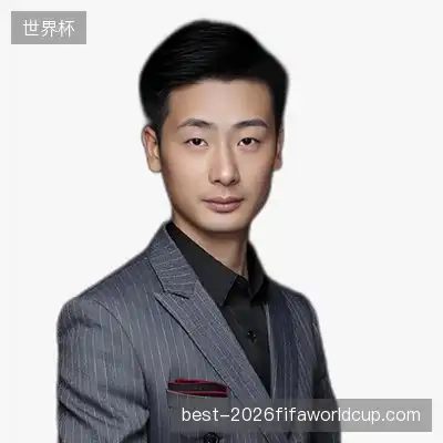 林致