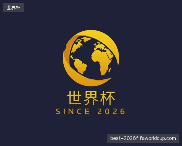 走近世界杯中国官网