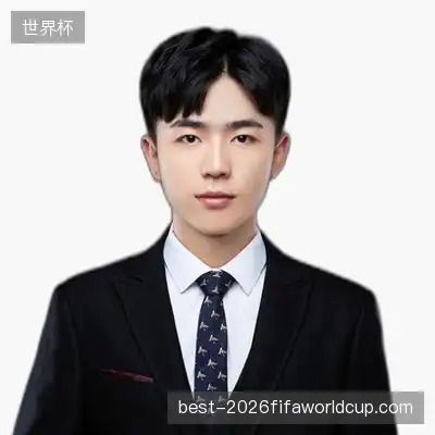 韦美伟